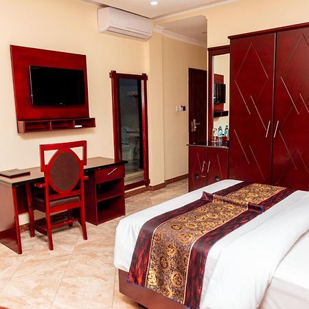Nyumbani Hotel And Resorts Tanga Εξωτερικό φωτογραφία