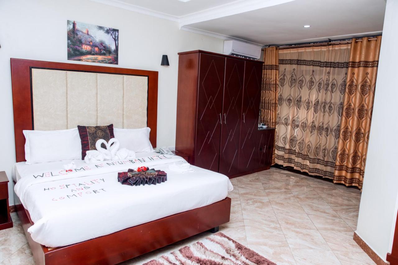 Nyumbani Hotel And Resorts Tanga Εξωτερικό φωτογραφία