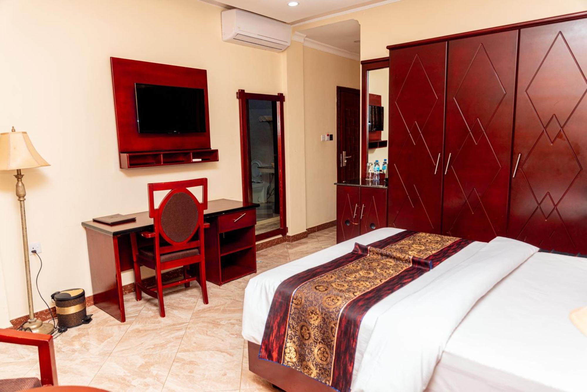 Nyumbani Hotel And Resorts Tanga Εξωτερικό φωτογραφία